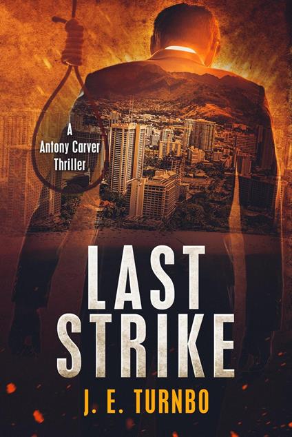 Last Strike