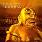 A Collection of Buddhas