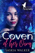 A Coven of Her Own