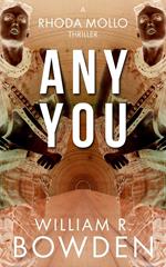 Any You