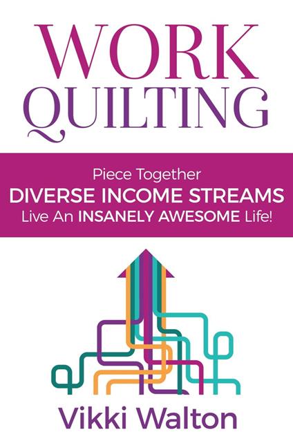 Work Quilting