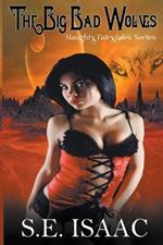 The Big Bad Wolves