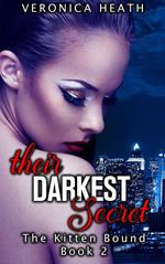 Their Darkest Secret