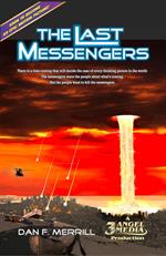 The Last Messengers