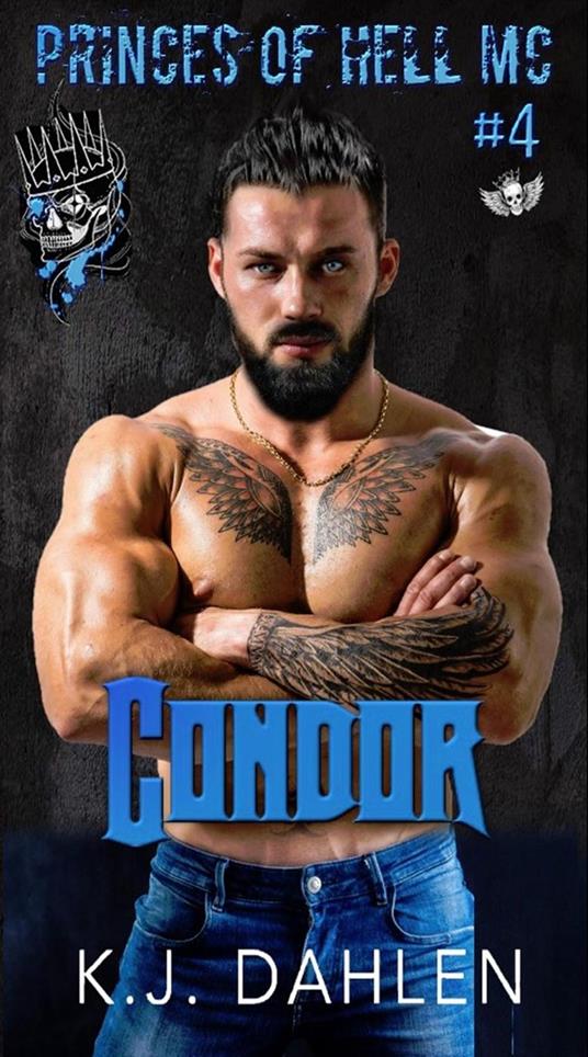 Condor