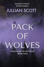 Pack of Wolves