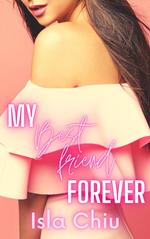 My Best Friend Forever