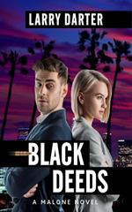 Black Deeds
