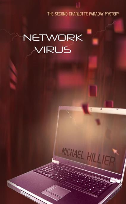 Network Virus