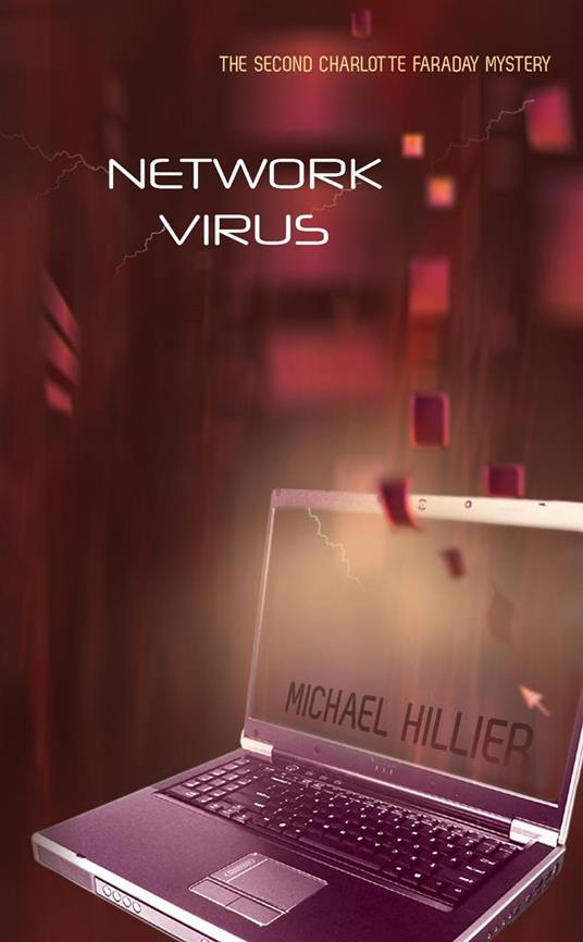 Network Virus