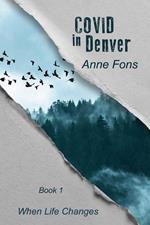 COVID in Denver