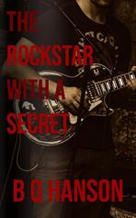 The Rockstar with a Secret