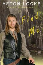 Find Me