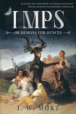 Imps or Demons for Dunces