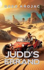 Judd's Errand