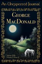 An Unexpected Journal: George MacDonald