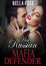 Her Russian Mafia Defender