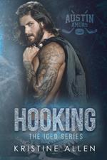 Hooking
