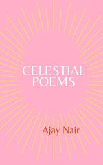 Celestial Poems