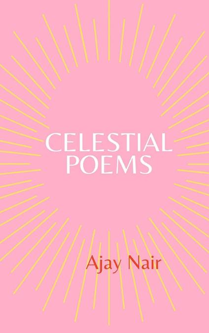 Celestial Poems