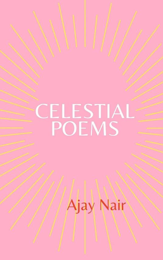 Celestial Poems