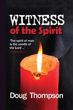 Witness of the Spirit