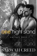 One Night Stand