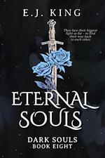 Eternal Souls