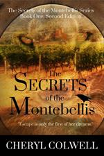 The Secrets of the Montebellis