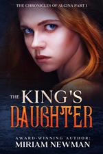 The King's Daughter
