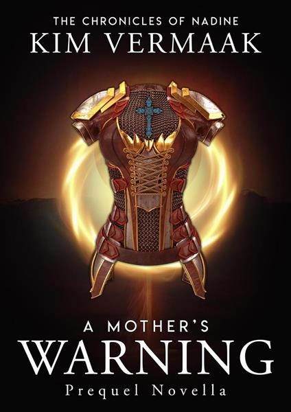 A Mother's Warning