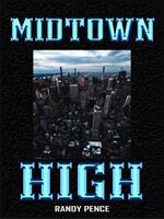 Midtown High