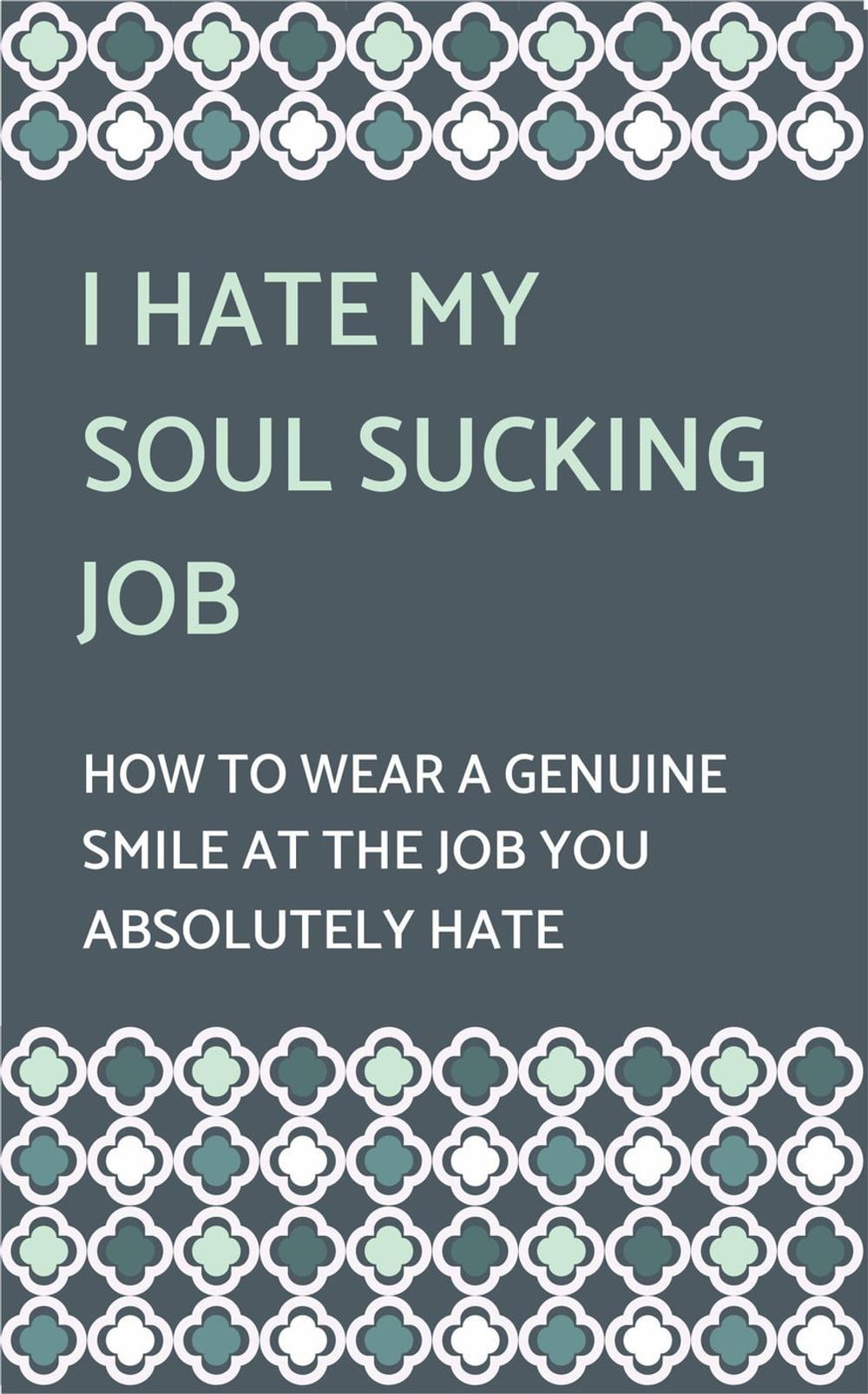 ibs