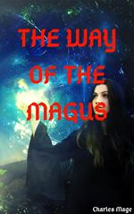 The Way of the Magus
