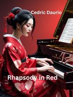 Rhapsody in Red