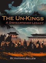 The Un-Kings