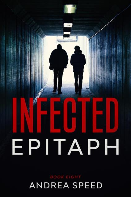 Infected: Epitaph