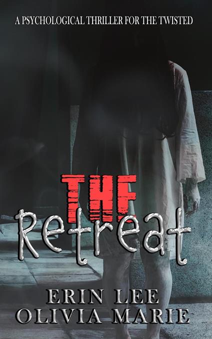 The Retreat