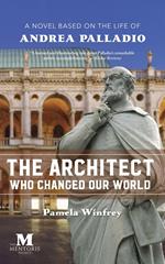 The Architect Who Changed Our World