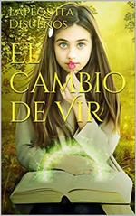 El cambio de Vir 2