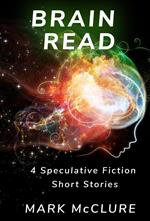 Brain Read