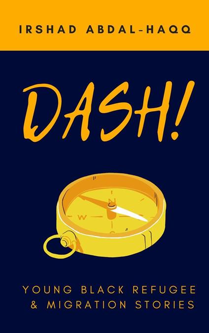 Dash!
