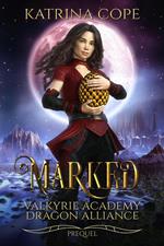 Marked