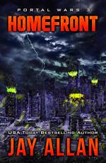 Homefront