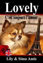 Lovely, C’est Toujours L'amour