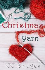 A Christmas Yarn