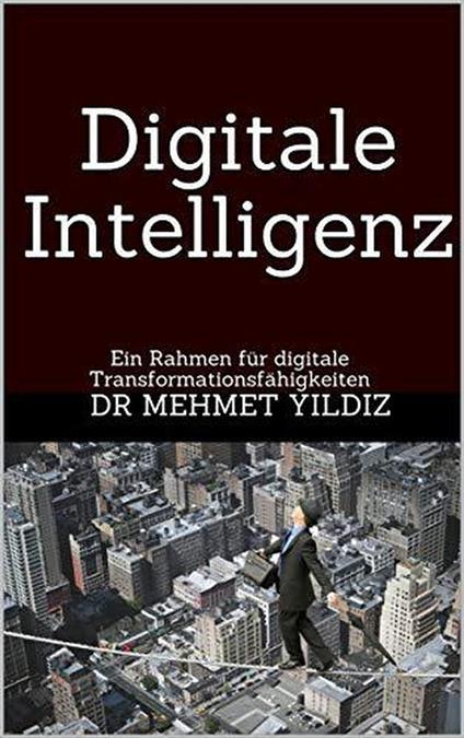 Digitale Intelligenz