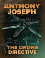 The Drone Directive
