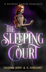 The Sleeping Court