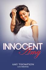 Innocent Amy